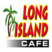 Long Island Cafe