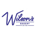 Wilson's Bakery