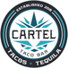 The Cartel Taco Bar