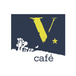 V Cafe