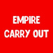 empire carry out
