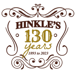 Hinkle's Restaurant