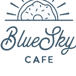 Blue Sky Cafe