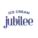 Ice Cream Jubilee