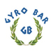 [DNU][[COO]] Gyro Bar