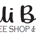 Alli B's Coffee Shop and Boutique