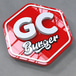 GC Burger