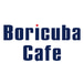 Boricuba Cafe
