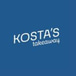 Kosta's Takeaway