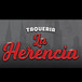 Taqueria La Herencia