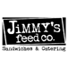 Jimmy's Feed Co.