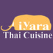 Aiyara Thai Cuisine