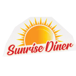 Sunrise Diner