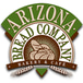 Arizona Bread Company