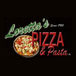 Loretta's Pizza