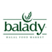 Balady Foods