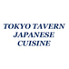 TOKYO TAVERN JAPANESE CUISINE