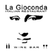 La Gioconda