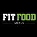 Fit Food Meal Prep