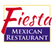 Fiesta Mexican Restaurant