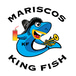 Mariscos King Fish