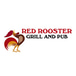 Red Rooster Grill and Pub