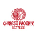 Chinese Phoenix Expess