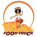 Bruno's foodtruck