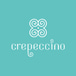 Crepeccino Café & Crêperie