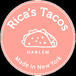 Rica's Tacos
