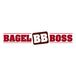 Bagel Boss Deli (Massapequa)