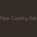 New Country Deli