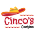 Cinco's Cantina