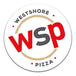 Westshore Pizza