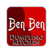 Ben Ben Dumpling Kitchen