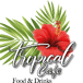 The tropical cafe inc