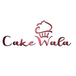 Cake Wala