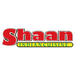 Shaan Indian Cuisine