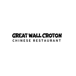 Great Wall Croton