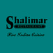 Shalimar Indian
