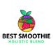 Best Smoothie