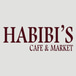 Habibi's Cafe & Market