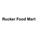 Rucker Food Mart