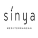 Sinya - Chicago Ave