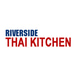 Riverside Thai Kitchen