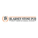 Blarney Stone Pub
