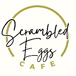 SCRAMBLED EGGS CAFE