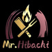 Mr.hibachi Japanese grill & sushi