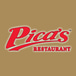 Pica's Restaurant West Chester