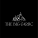 The Big Garlic